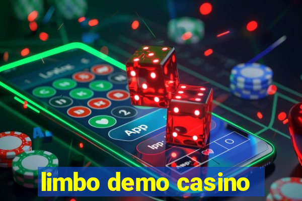 limbo demo casino